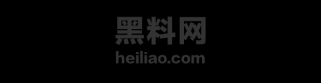 清河县村支书媳妇偷情视频1